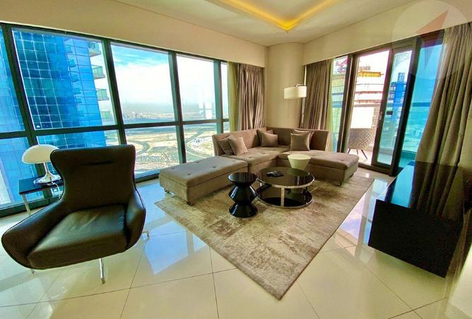 16181352 - صورة العقار 2