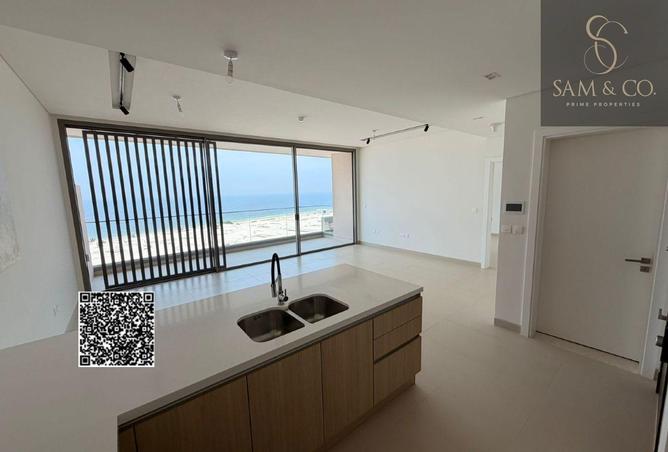 71115267 - Property Image 3