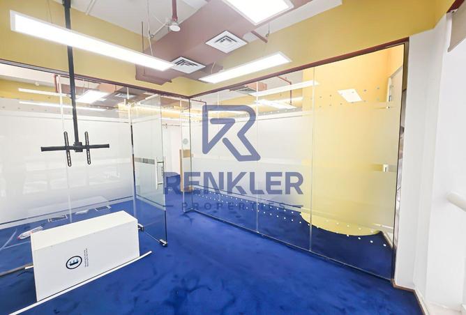 68295455 - صورة العقار 2