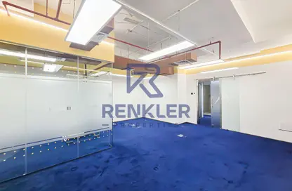 مكتب - 2 غرف نوم - 1 حمام للايجار في جولدكريست إكزيكتيف - (JLT) مجمع C - أبراج بحيرات الجميرا - دبي