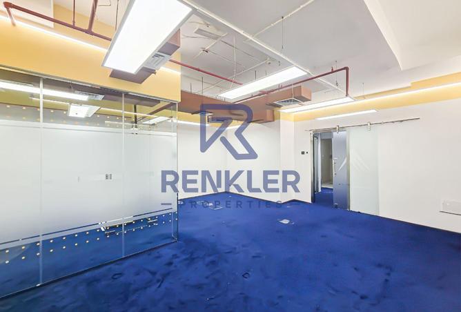 68295455 - الصورة الرئيسية للعقار