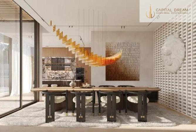 138308919 - Property Image 3