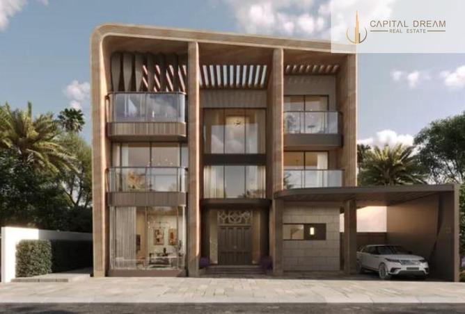 138308919 - Property Image 2