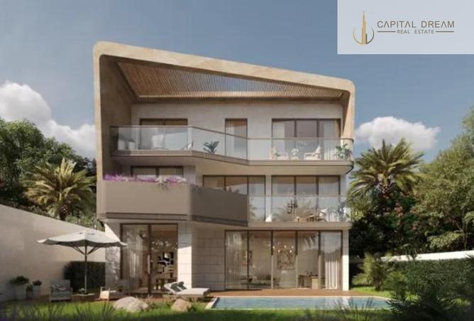 138308919 - Property Main Image