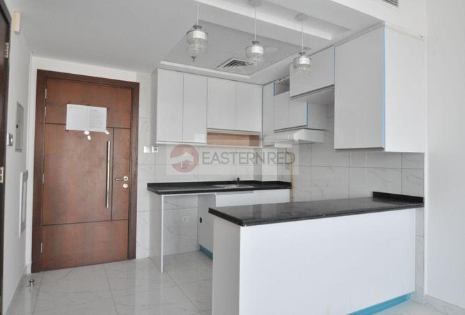 141929335 - Property Image 3