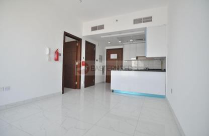 Apartment - 1 - 1 for rent in Bnh Twin Tower - Al Furjan - Dubai Apartment - 1 - 1 for rent in Bnh Twin Tower - Al Furjan - Dubai