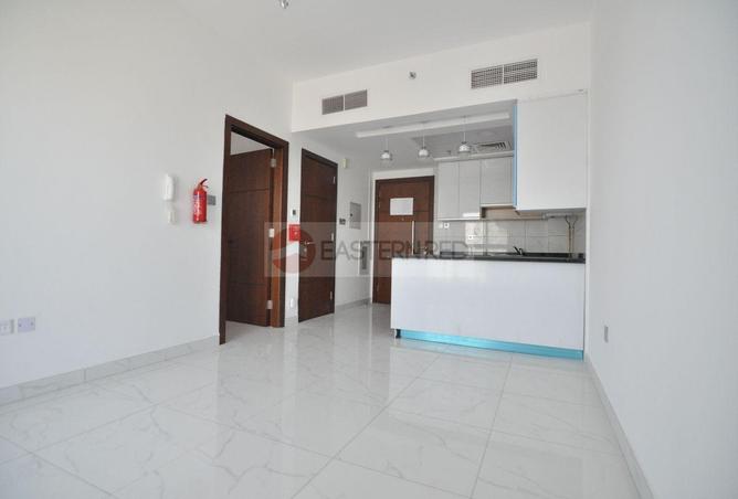 141929335 - Property Image 2
