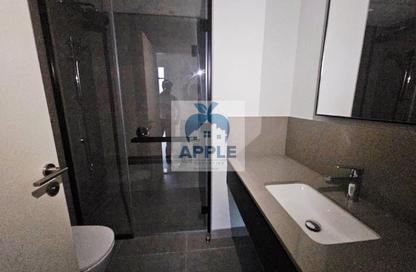 Apartment - 2 Bedrooms - 3 Bathrooms for rent in Vida Residences - Aljada - Sharjah