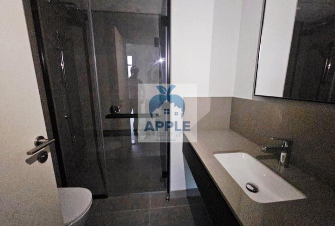 129293462 - Property Image 2
