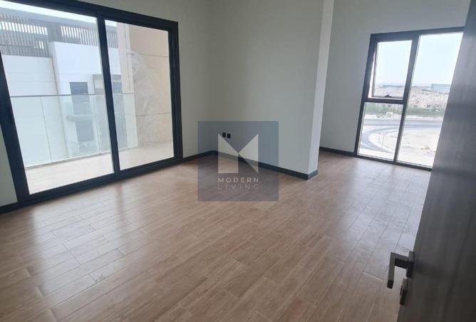 68297649 - الصورة الرئيسية للعقار