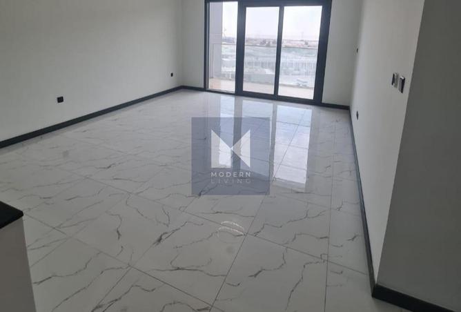 68297649 - صورة العقار 3