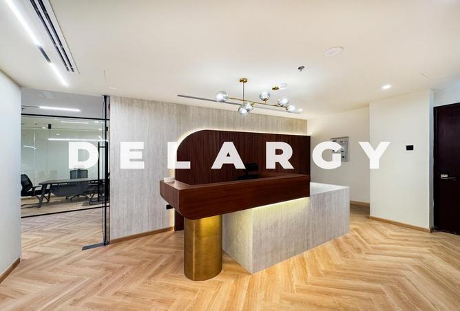 71916178 - صورة العقار 3