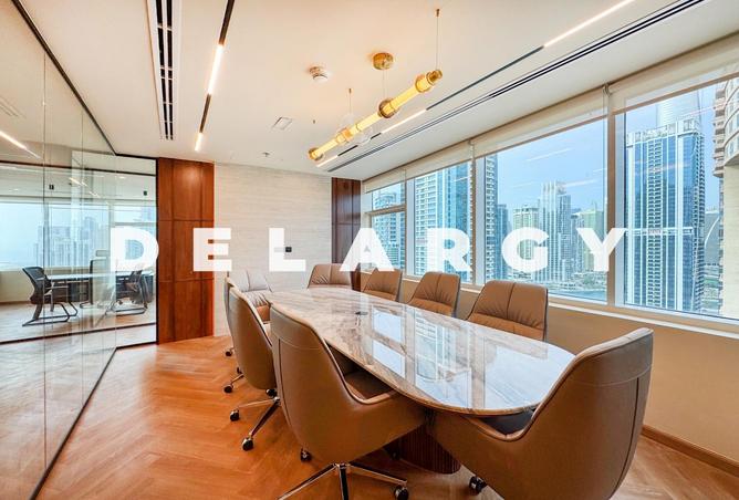 71916178 - صورة العقار 2