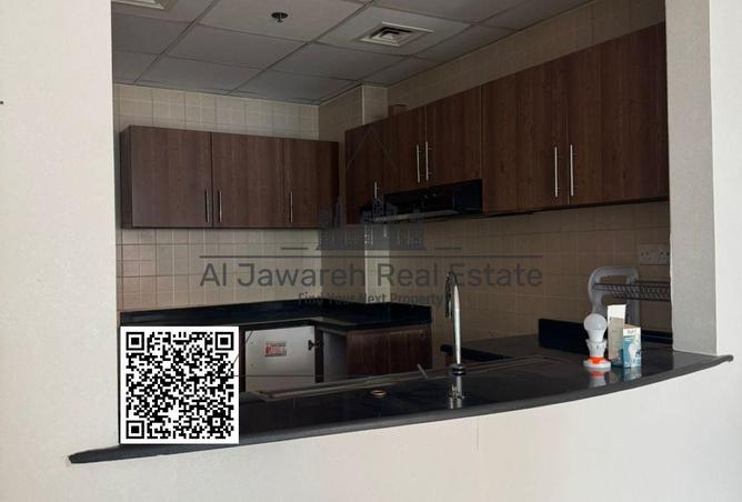 16306675 - صورة العقار 3