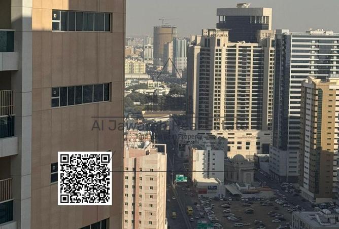 16306675 - الصورة الرئيسية للعقار