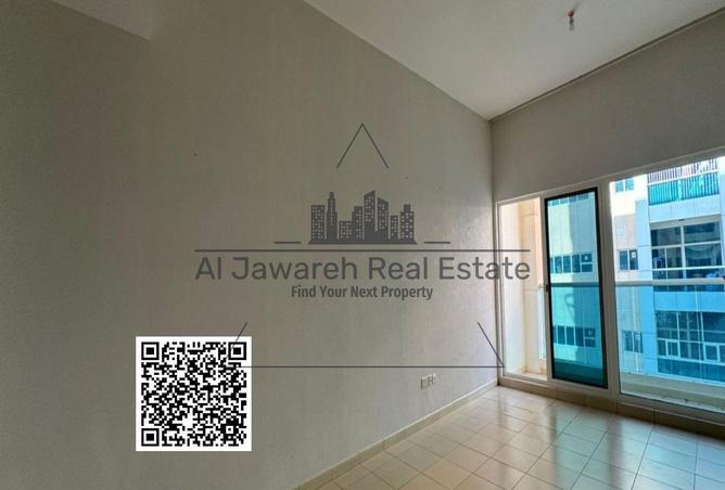 16306675 - صورة العقار 2