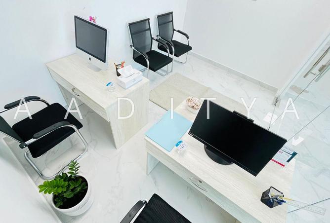 53994537 - Property Image 3