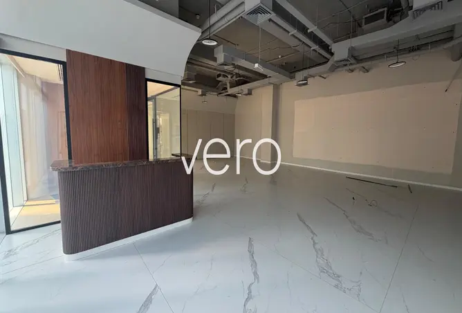 158702695 - Property Image 3
