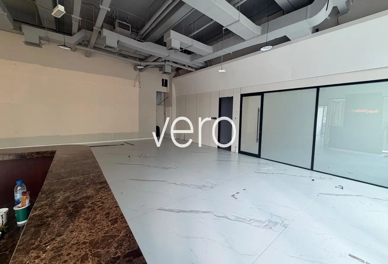 158702695 - Property Main Image