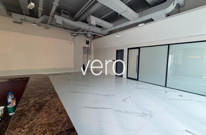 Shop - Studio - 2 for rent in Emaar Business Park Building 4 - Emaar Business Park - Sheikh Zayed Road - Dubai Shop - Studio - 2 for rent in Emaar Business Park Building 4 - Emaar Business Park - Sheikh Zayed Road - Dubai