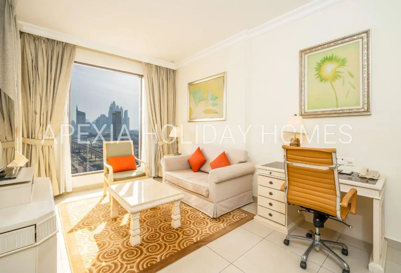 126125520 - Property Main Image