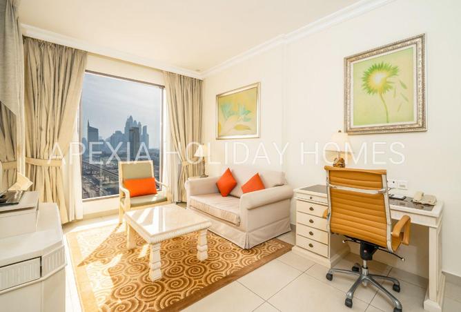 126125520 - Property Main Image