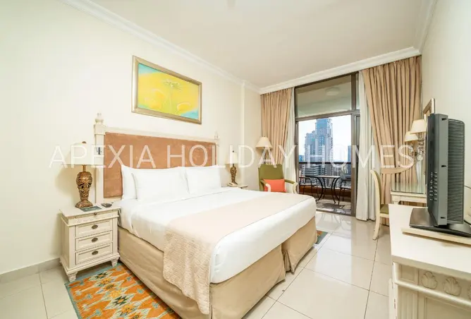 126125520 - Property Image 2