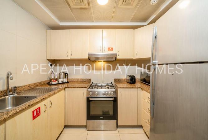 126125520 - Property Image 3