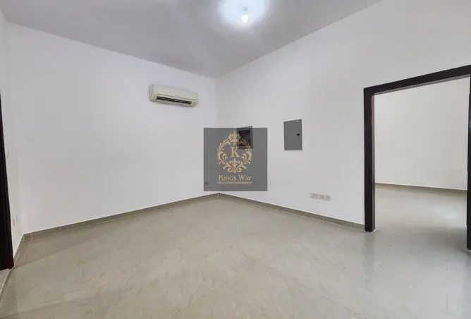 164593121 - Property Image 2