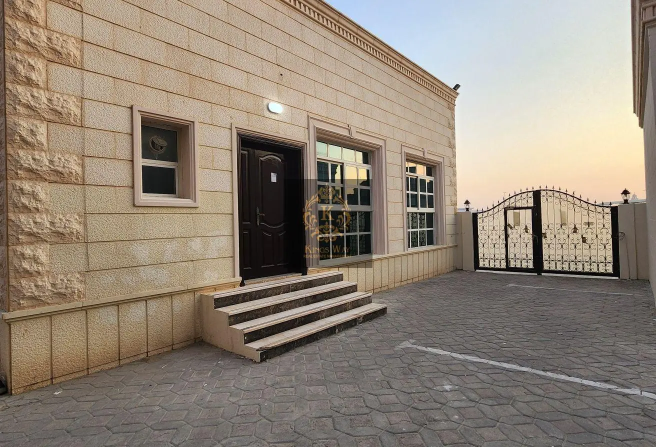 164593121 - Property Main Image