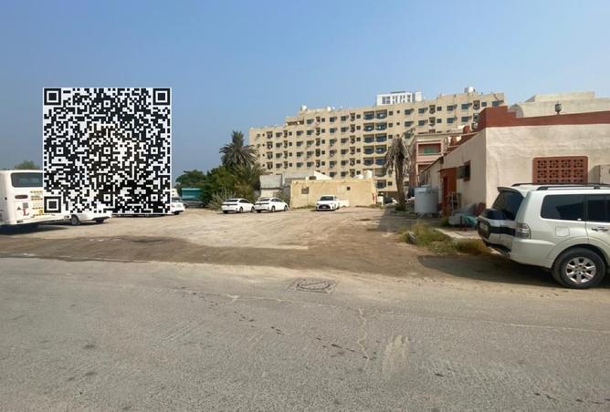 15946512 - صورة العقار 2