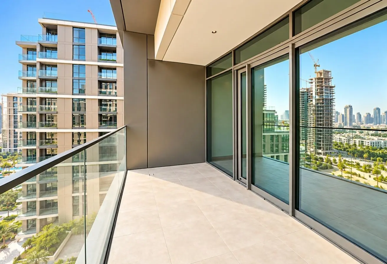 159642749 - Property Main Image