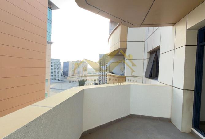 88751964 - صورة العقار 3