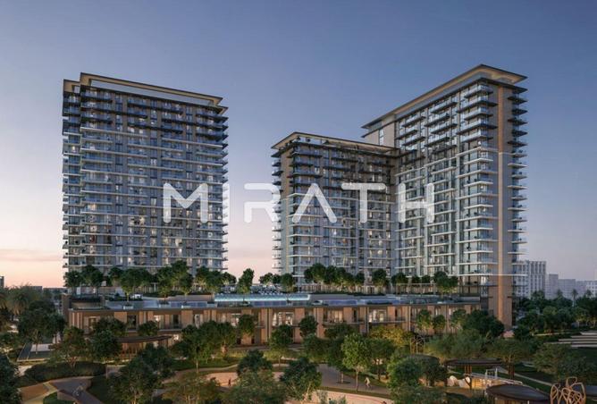 16165052 - الصورة الرئيسية للعقار