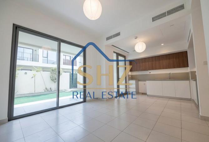 139677324 - Property Image 2