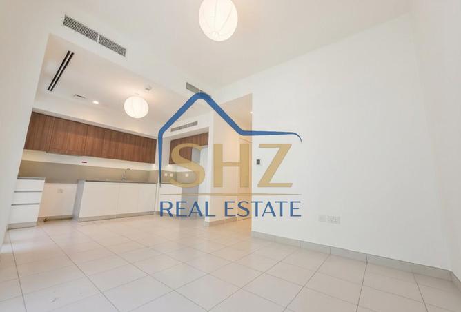 139677324 - Property Image 3