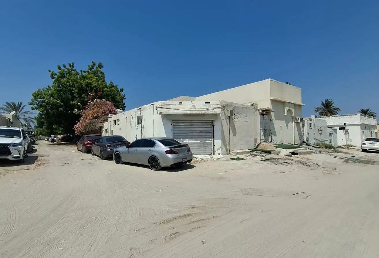 151916560 - Property Main Image