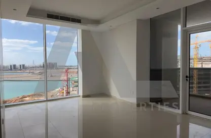 Apartment - 2 Bedrooms - 3 Bathrooms for rent in Gateway Residences 2 - Mina Al Arab - Ras Al Khaimah