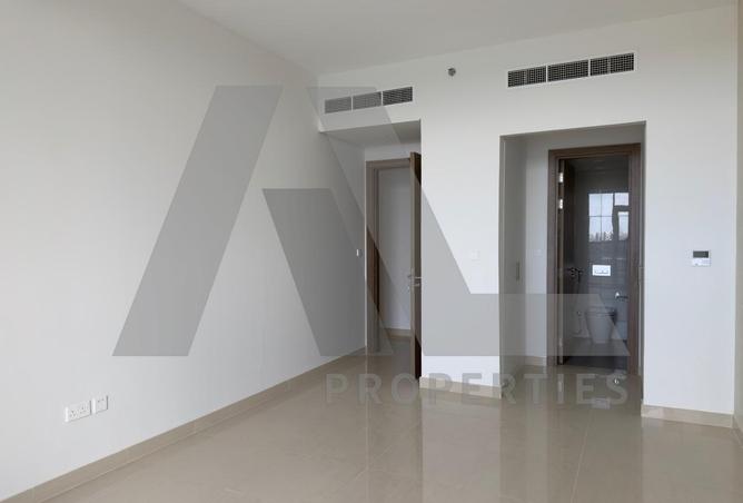 16195204 - Property Image 3