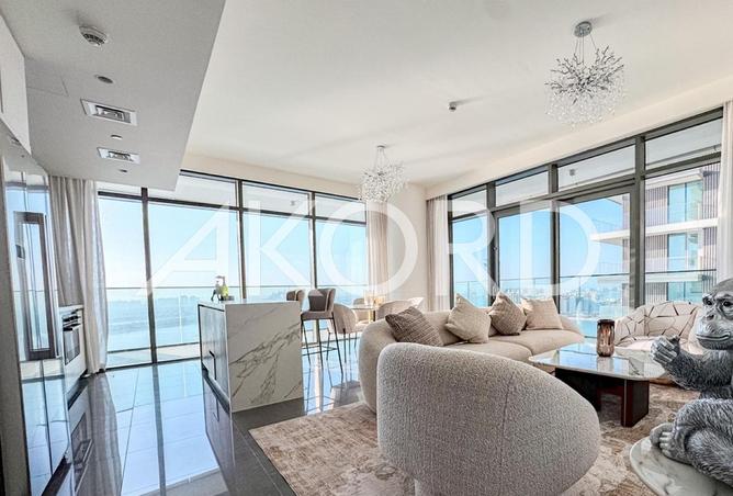 131566825 - Property Image 2