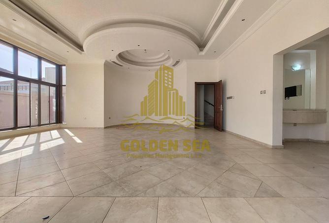90933490 - Property Image 2