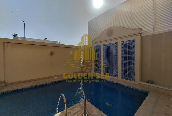 90933490 - Property Image 3