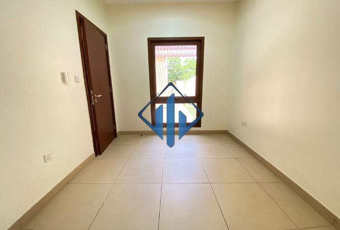 82822296 - صورة العقار 3