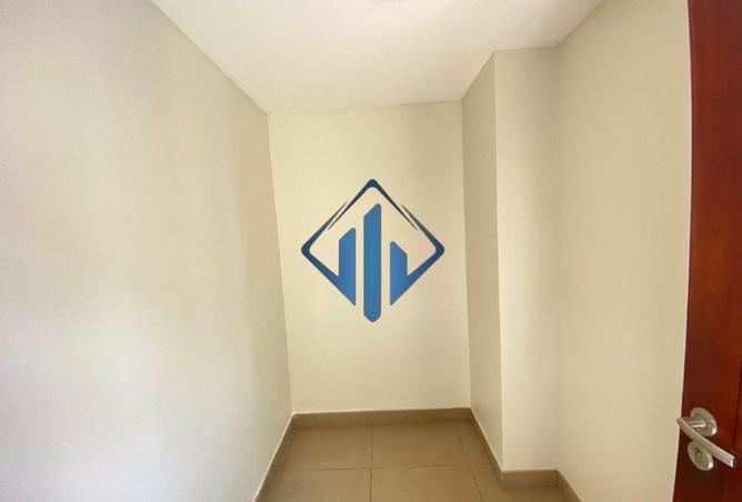 82822296 - صورة العقار 2