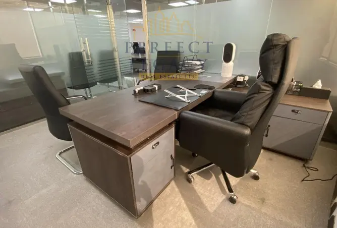 158265739 - Property Image 3