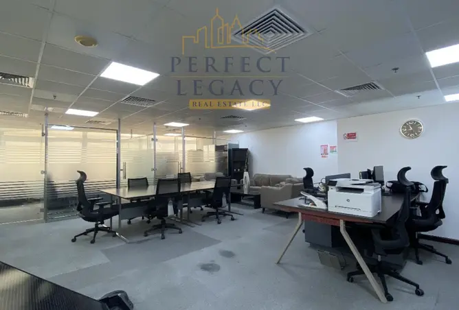 158265739 - Property Image 2