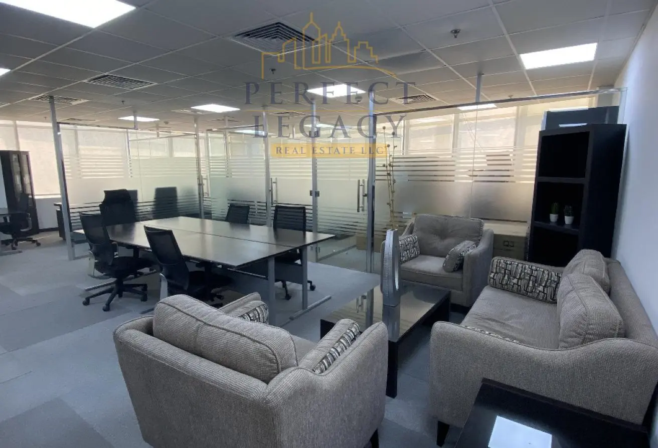 158265739 - Property Main Image