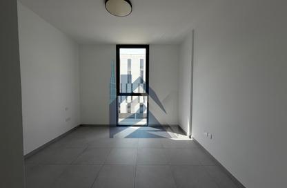 Apartment - 1 - 1 for rent in Sokoon - Naseej District - Aljada - Sharjah