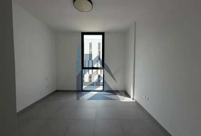 149095777 - Property Image 3