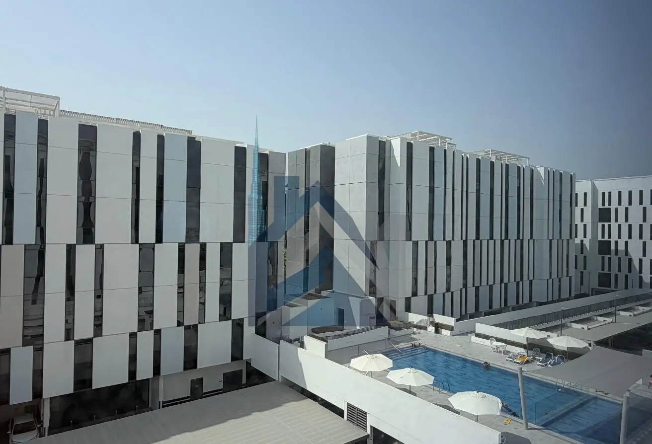 149095777 - Property Main Image